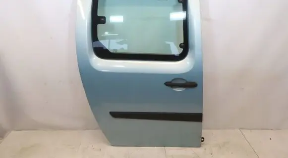 Renault Kangoo II Side sliding door 