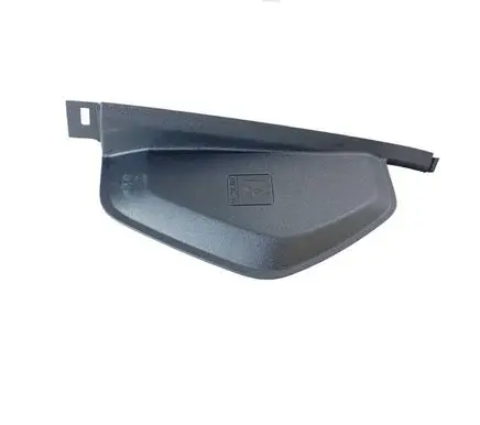 Ford Escape IV Dashboard side end trim LJ6BS044C61A