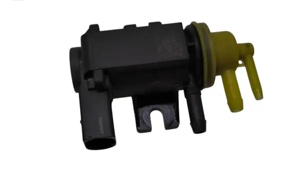 Skoda Octavia Mk2 (1Z) Turbo solenoid valve 1K0906627B 4011464A