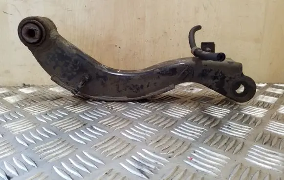 Opel Antara Rear control arm