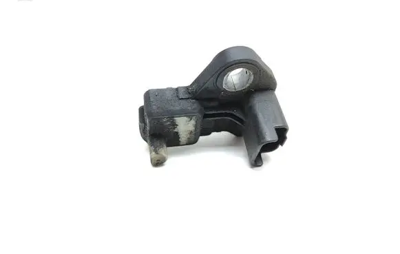 Citroen C3 Crankshaft position sensor 9664387380