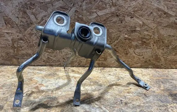 Peugeot Boxer Holder (bracket) 