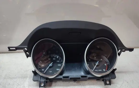 Land Rover Discovery Sport Speedometer (instrument cluster) GK7210849BC
