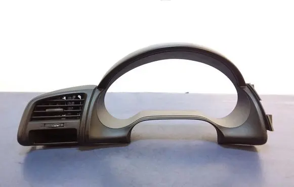 Honda City Other sill/pillar trim element 
