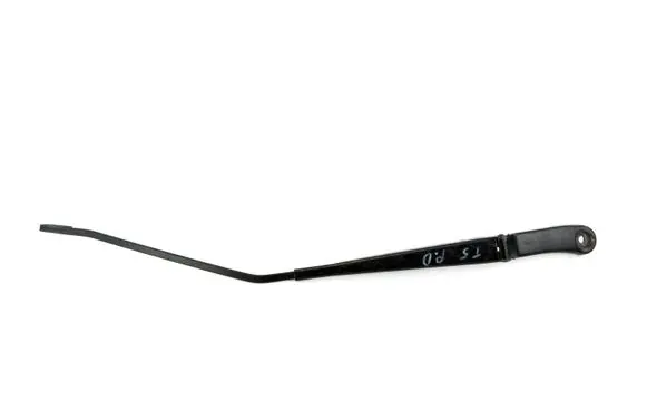 Volkswagen Transporter - Caravelle T5 Front wiper blade arm 7H1955410C