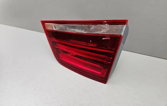 BMW X3 F25 Tailgate rear/tail lights 7217314 63217217314