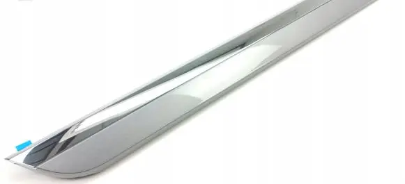 Volkswagen PASSAT B8 Rear door 3G0854950K
