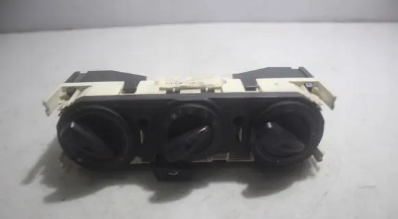 Seat Ibiza IV (6J,6P) Interior fan control switch 