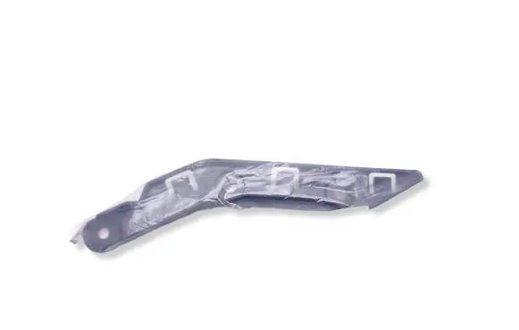 Cupra Formentor Front bumper mounting bracket 5FF807184
