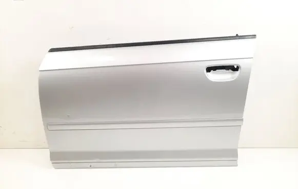 Audi A3 S3 A3 Sportback 8P Front door