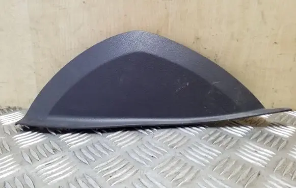 Opel Antara Dashboard side end trim 96661676