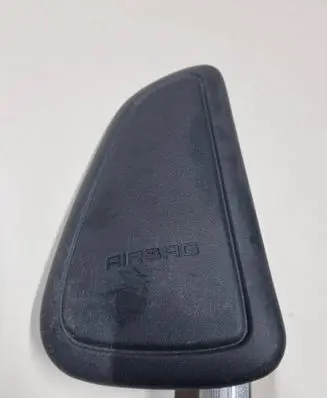 Opel Meriva A Seat airbag V1502006 55062540909856