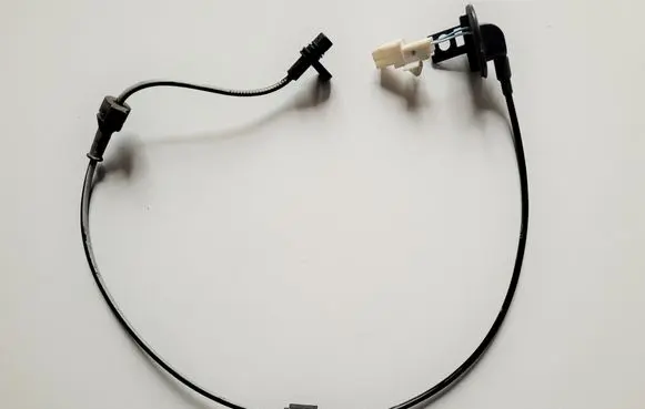Mazda CX-5 ABS rear brake sensor K0114371Y