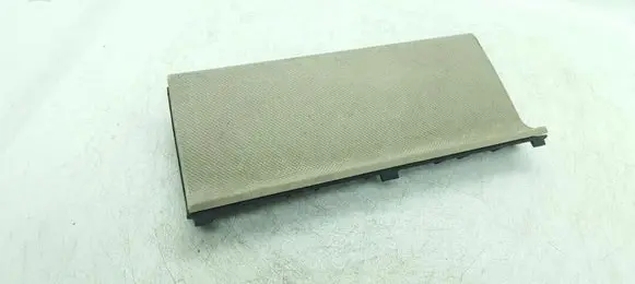 Audi A4 S4 B7 8E 8H Other interior part 8E0864147