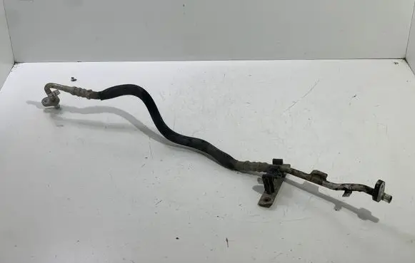 Air conditioning (A/C) pipe/hose