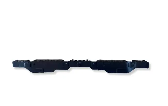 Renault Espace VI Rear bumper mounting bracket 850328691R