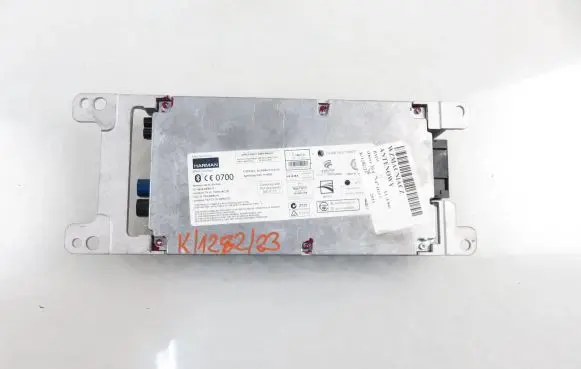 BMW X1 E84 Other control units/modules 9251748