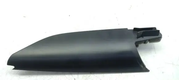 Volkswagen Caddy Other front door trim element 2K0837973B