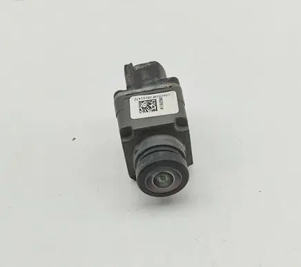 Audi Q5 SQ5 FY Reversing camera 5Q0980546A