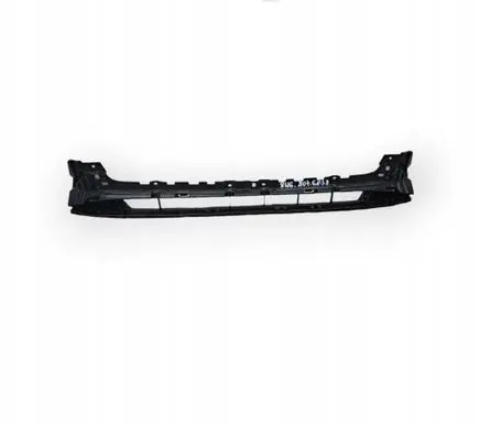 Audi A5 Front grill ZDERZAK7324