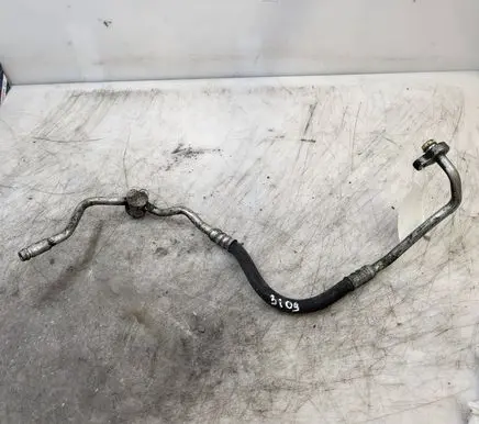 Ford S-MAX Air conditioning (A/C) pipe/hose 