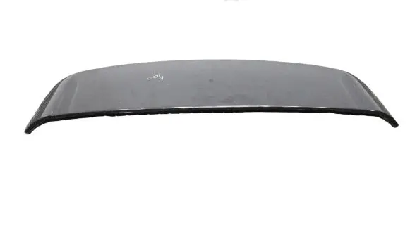 Lexus RX 330 - 350 - 400H Tailgate/trunk spoiler 