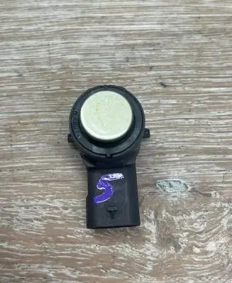 Volkswagen ID.5 Parking PDC sensor 1EA919275B