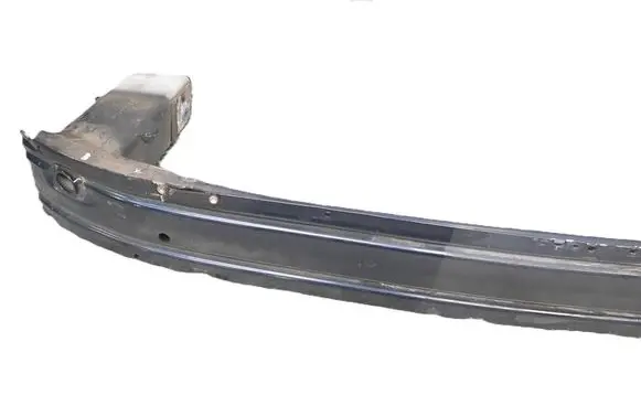 Opel Astra J Front bumper cross member 13259739