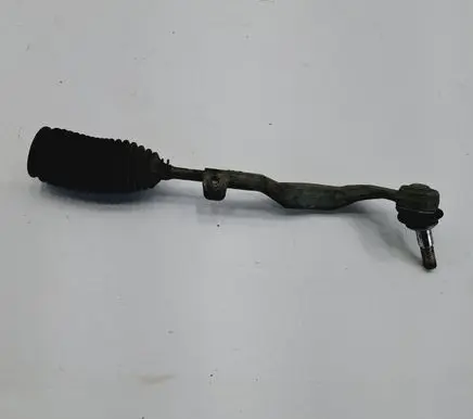 Mini One - Cooper F56 F55 Steering tie rod 