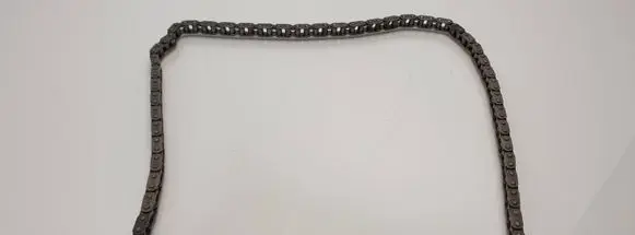 Lincoln Town Car Timing chain (engine) 