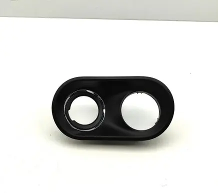 Porsche Macan (95B) Panel trim 95B857290AR 95B857290