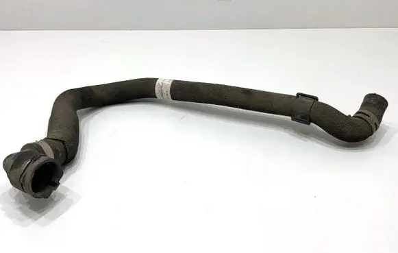 Volkswagen ID.3 Engine coolant pipe/hose 1EA121081A