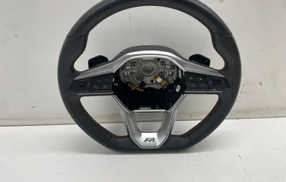 Seat Leon IV Steering wheel 5FA419091