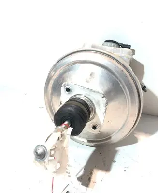 Audi A6 C7 Brake booster 4G2612103G