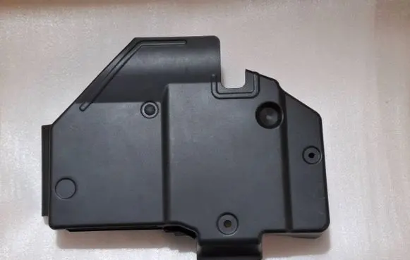 Lexus CT 200H Other interior part 8618375010