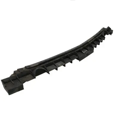Opel Vectra C Front bumper mounting bracket 