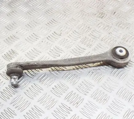 Audi Q5 SQ5 Front upper control arm/wishbone 8K0506N