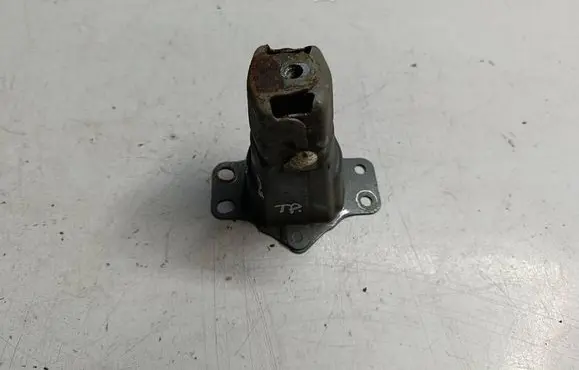 Nissan Note (E12) Other body part 852143VV0A