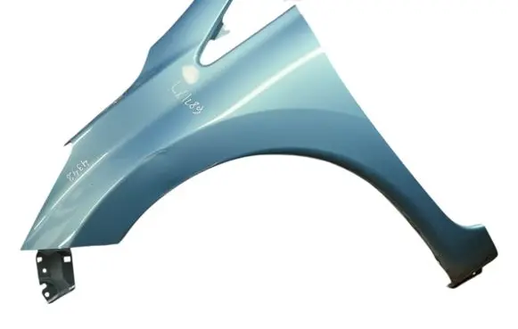 Nissan Note (E12) Fender 