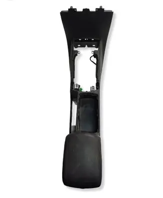 Volvo V50 Armrest 30755349 33375M 3865