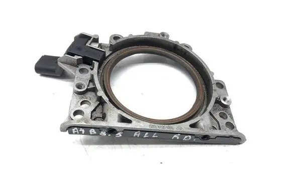 Audi A4 Allroad B8 other engine part 03L103173