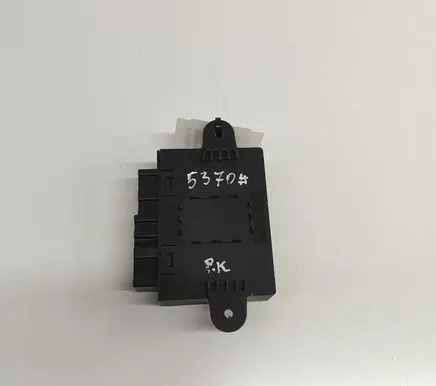 Ford Mondeo MK V Door control unit/module DG9T14B533CF