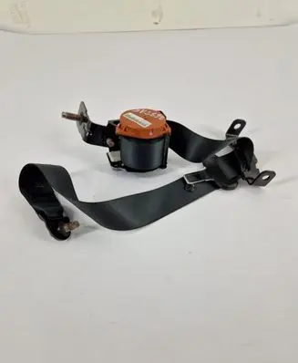 Nissan Navara D23 Rear seatbelt G218