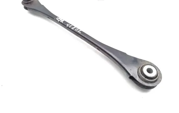 Rear control arm