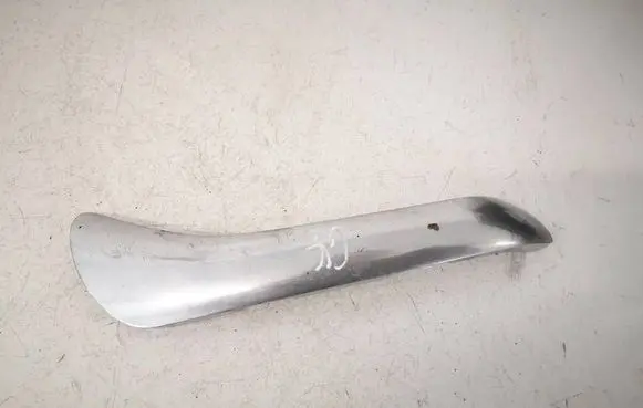 Ford Mondeo MK IV Other rear door trim element 7S71A27443ACW