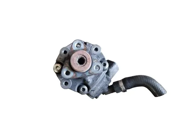 Audi Q5 SQ5 Power steering pump 8R0145155S 7651955160