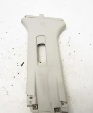 Mazda CX-3 (C) pillar trim D10E68210