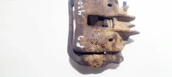 Volvo S40, V40 Front brake caliper