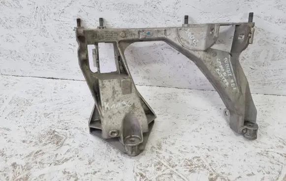 Porsche Cayman 981 Other rear suspension part 98133115105