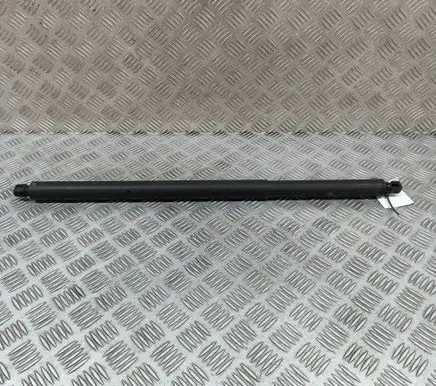 Mercedes-Benz GLE W167 Tailgate/trunk strut/damper A1679800564